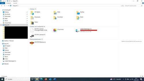 PUABundler'Doppelpunkt'Win32'Schrägstrich'uTorrent BundleInstaller........
